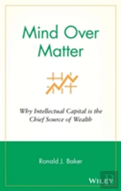 Mind Over Matter