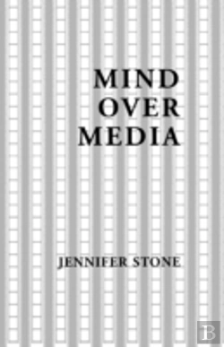 Bertrand.pt - Mind Over Media