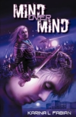 Bertrand.pt - Mind Over Mind