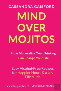 Bertrand.pt - Mind Over Mojitos:How Moderating Your Dr