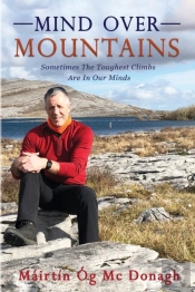 Mind Over Mountains
