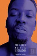 Mind Over Music