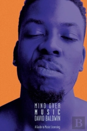 Mind Over Music
