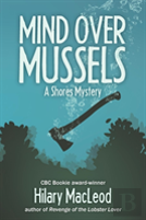 Mind Over Mussels