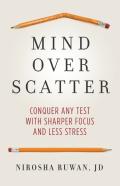 Mind Over Scatter
