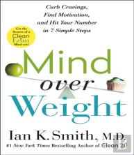 Mind Over Weight