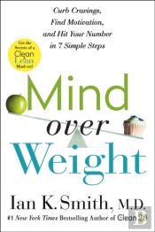Mind Over Weight