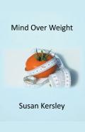 Mind Over Weight
