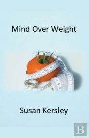 Mind Over Weight