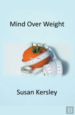 Bertrand.pt - Mind Over Weight