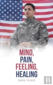Mind, Pain, Feeling, Healing