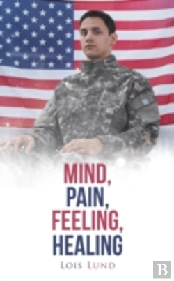 Bertrand.pt - Mind, Pain, Feeling, Healing