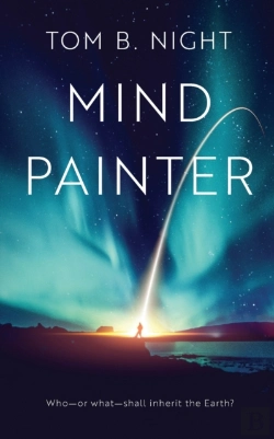 Bertrand.pt - Mind Painter