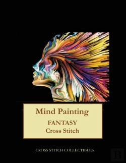 Bertrand.pt - Mind Painting