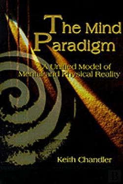 Bertrand.pt - Mind Paradigm