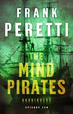 Bertrand.pt - Mind Pirates (Harbingers)