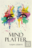 Mind Platter