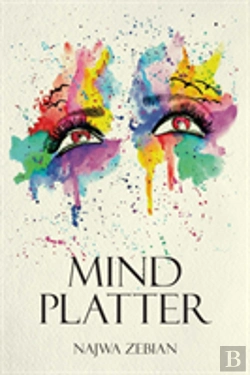 Bertrand.pt - Mind Platter