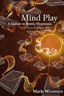Mind Play