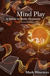 Mind Play