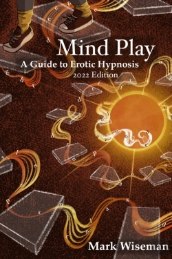 Bertrand.pt - Mind Play