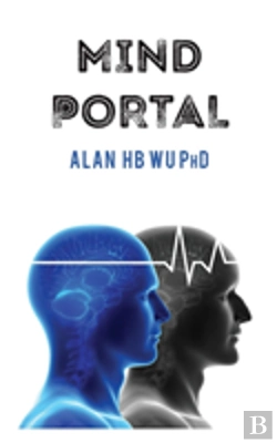 Bertrand.pt - Mind Portal
