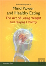 Mind Power And Healthy Eating