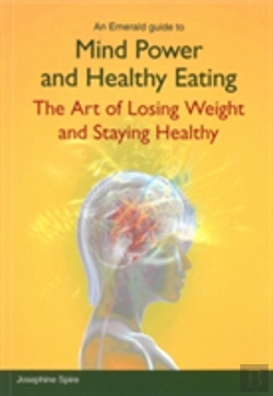 Bertrand.pt - Mind Power And Healthy Eating