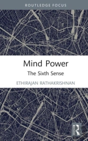 Mind Power