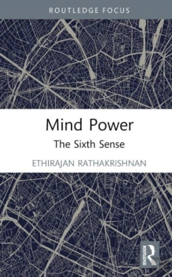 Bertrand.pt - Mind Power