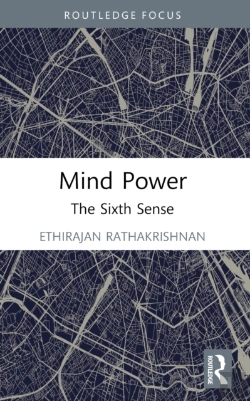 Bertrand.pt - Mind Power