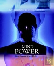 Mind Power