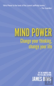 Mind Power
