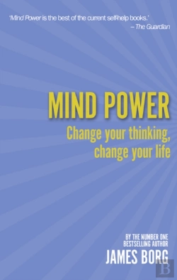 Bertrand.pt - Mind Power