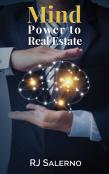 Mind Power To Real Estate
