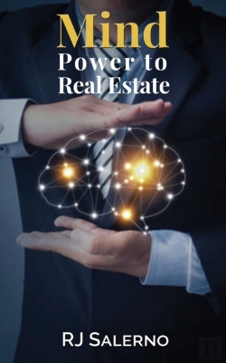 Bertrand.pt - Mind Power To Real Estate