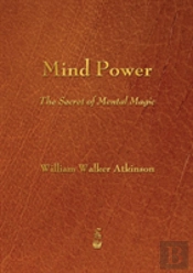 Mind Power