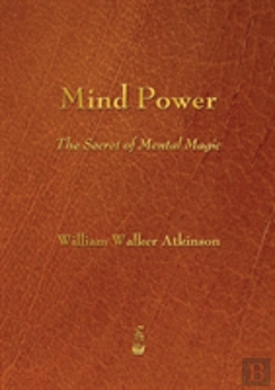 Bertrand.pt - Mind Power