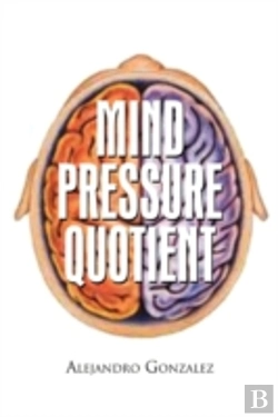 Bertrand.pt - Mind Pressure Quotient