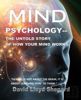 Mind Psychology