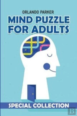Bertrand.pt - Mind Puzzle For Adults: Futoshiki Puzzle