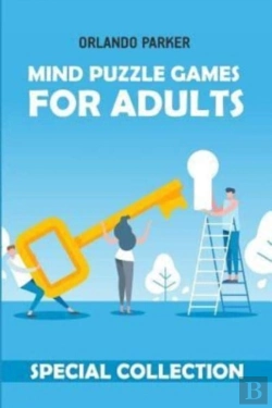 Bertrand.pt - Mind Puzzle Games For Adults: Tren Puzzl