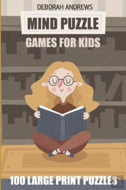 Bertrand.pt - Mind Puzzle Games For Kids