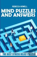 Mind Puzzles And Answers