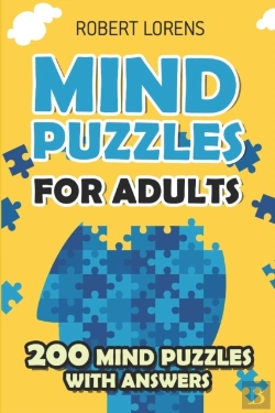Bertrand.pt - Mind Puzzles For Adults: Kropki Sudoku P
