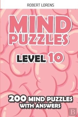 Bertrand.pt - Mind Puzzles Level 10: Shakashaka Puzzle