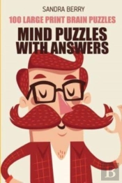 Mind Puzzles With Answers: Thermometers