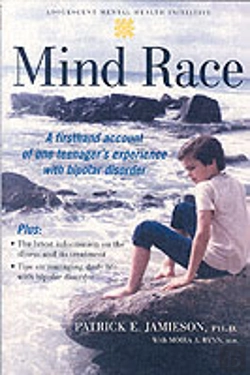 Bertrand.pt - Mind Race