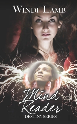 Bertrand.pt - Mind Reader