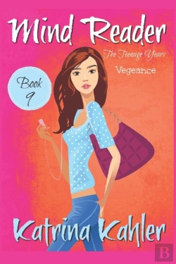 Bertrand.pt - Mind Reader - The Teenage Years